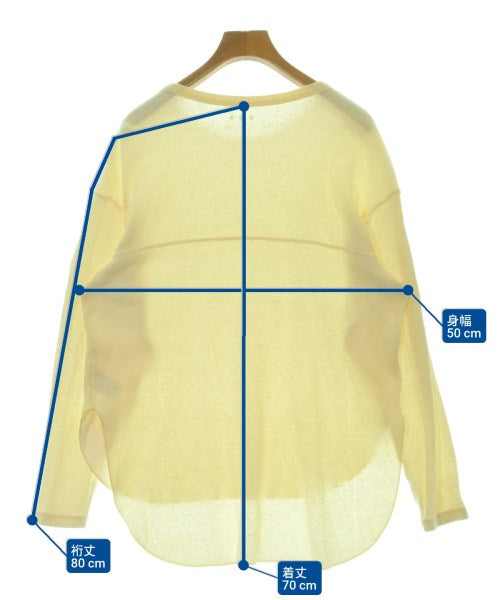 three dots เสื้อกล้าม