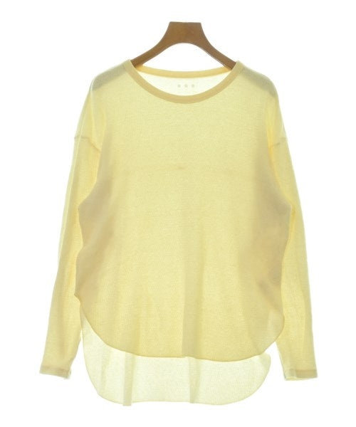 three dots เสื้อยืด/เสื้อท็อปส์