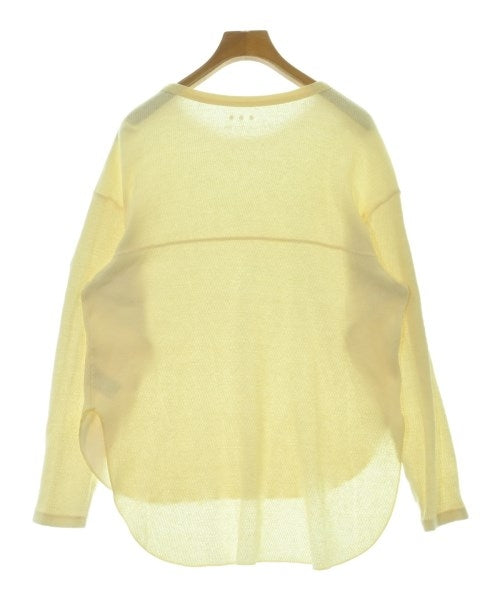 three dots เสื้อยืด/เสื้อท็อปส์