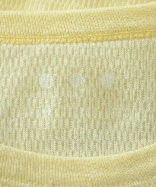 three dots เสื้อยืด/เสื้อท็อปส์