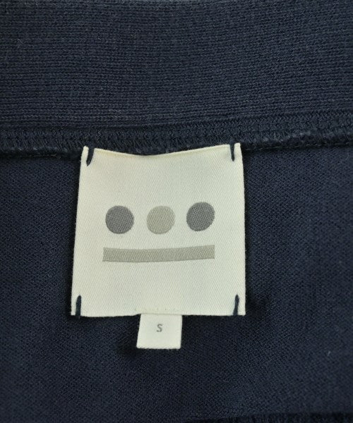three dots เสื้อคาร์ดิแกน