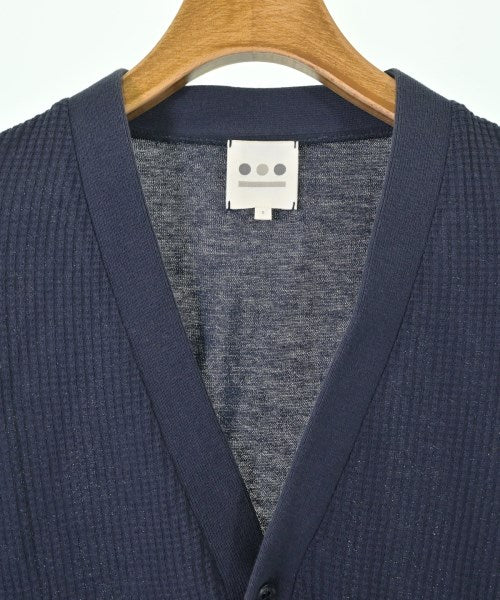 three dots เสื้อคาร์ดิแกน