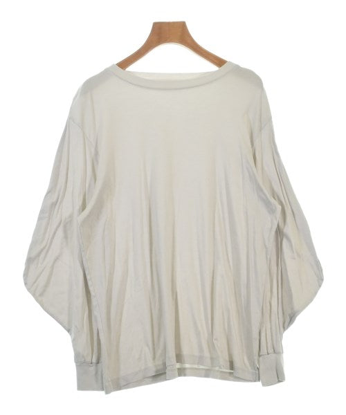 three dots เสื้อยืด/เสื้อท็อปส์