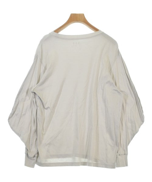 three dots เสื้อยืด/เสื้อท็อปส์