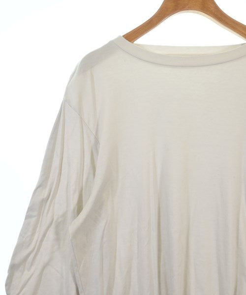 three dots เสื้อยืด/เสื้อท็อปส์