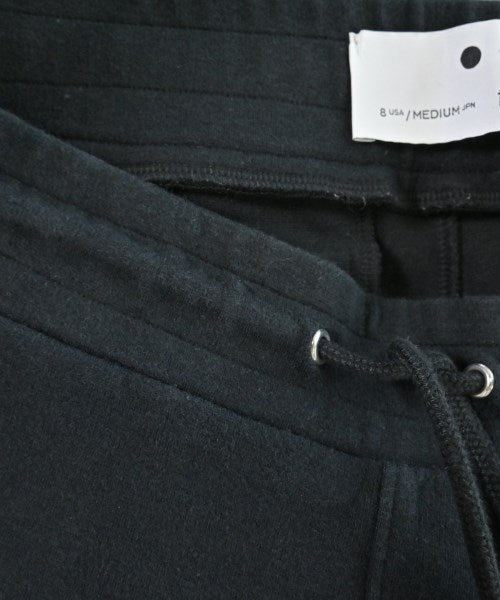 three dots กางเกงวอร์ม