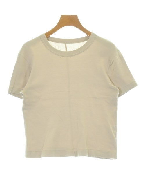 three dots เสื้อยืด/เสื้อท็อปส์