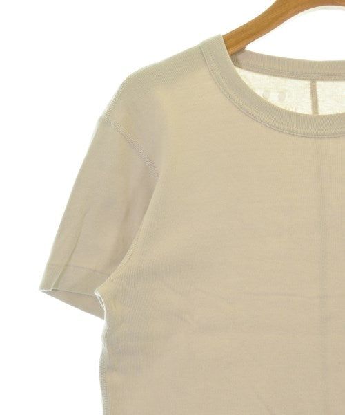 three dots เสื้อยืด/เสื้อท็อปส์