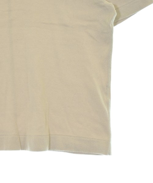 three dots เสื้อยืด/เสื้อท็อปส์