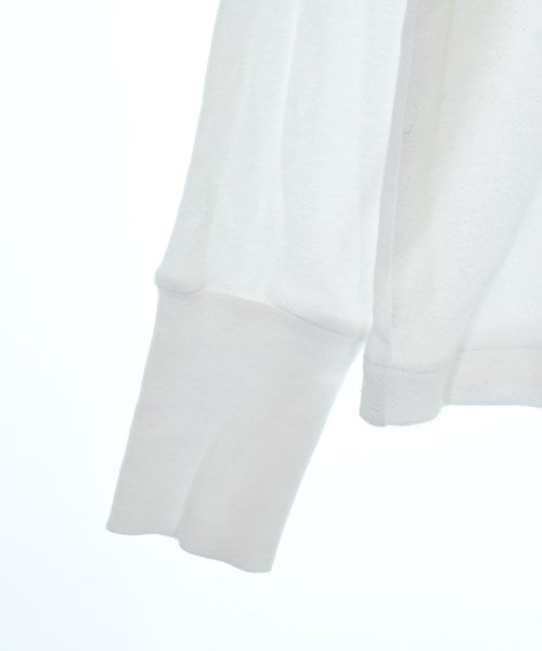 three dots เสื้อยืด/เสื้อท็อปส์