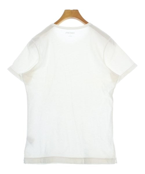 three dots เสื้อยืด/เสื้อท็อปส์