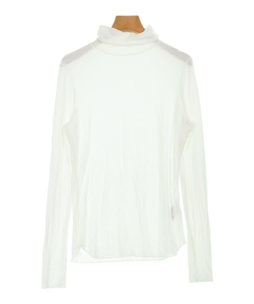 three dots เสื้อยืด/เสื้อท็อปส์