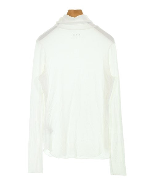three dots เสื้อยืด/เสื้อท็อปส์