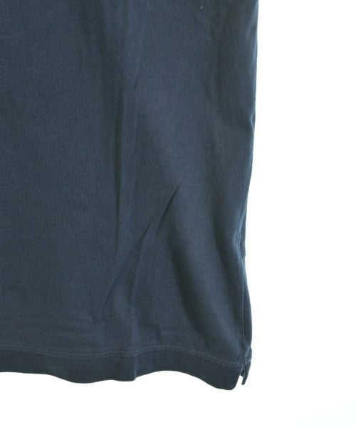 three dots เสื้อโปโล