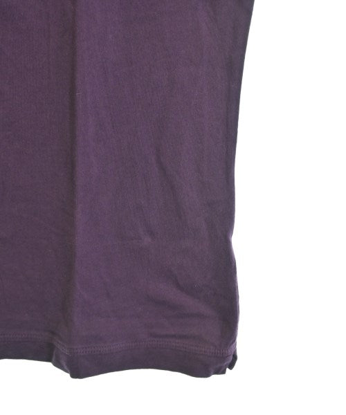 three dots เสื้อโปโล