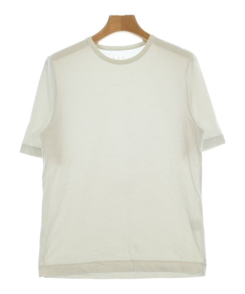 three dots เสื้อยืด/เสื้อท็อปส์