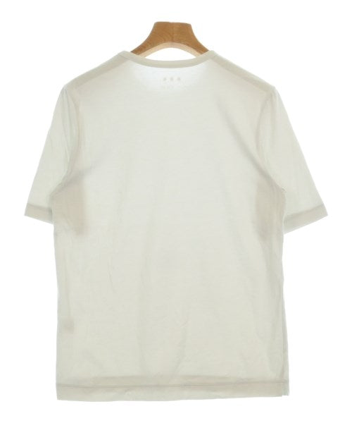 three dots เสื้อยืด/เสื้อท็อปส์