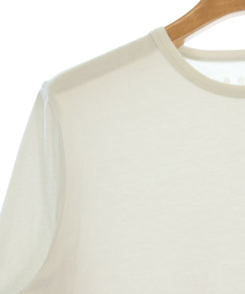 three dots เสื้อยืด/เสื้อท็อปส์