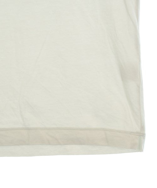 three dots เสื้อยืด/เสื้อท็อปส์