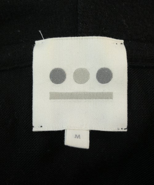 three dots เสื้อคาร์ดิแกน