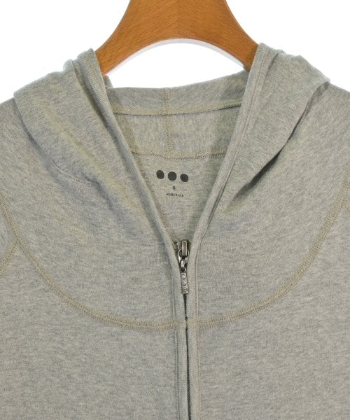 three dots เสื้อฮู้ด