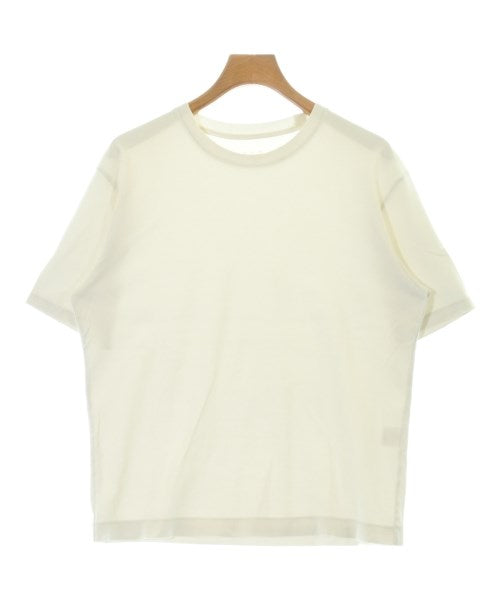 three dots เสื้อยืด/เสื้อท็อปส์