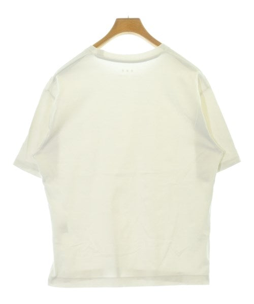 three dots เสื้อยืด/เสื้อท็อปส์