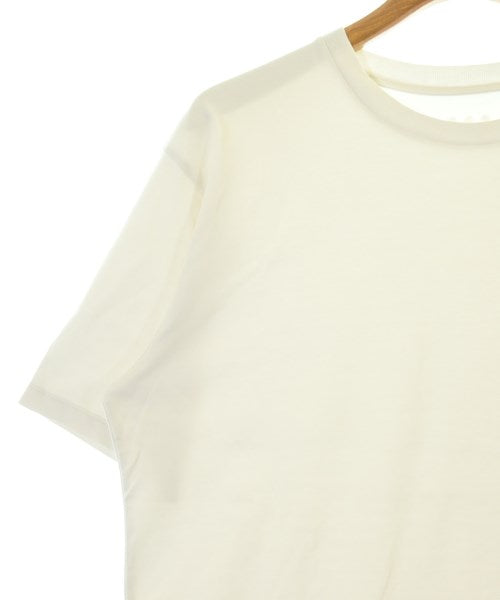 three dots เสื้อยืด/เสื้อท็อปส์