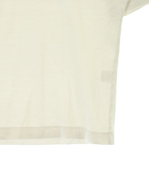 three dots เสื้อยืด/เสื้อท็อปส์