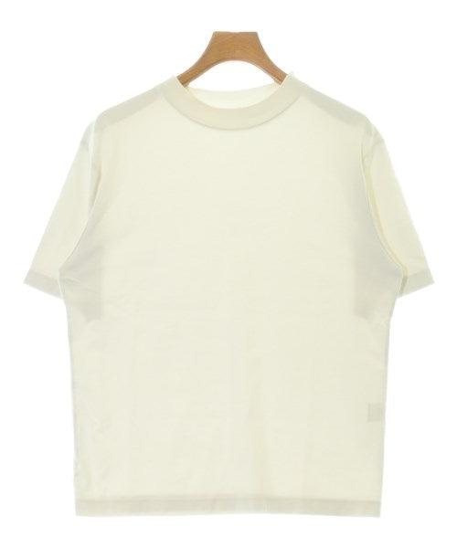 three dots เสื้อยืด/เสื้อท็อปส์