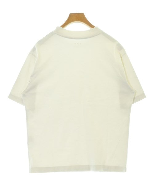three dots เสื้อยืด/เสื้อท็อปส์
