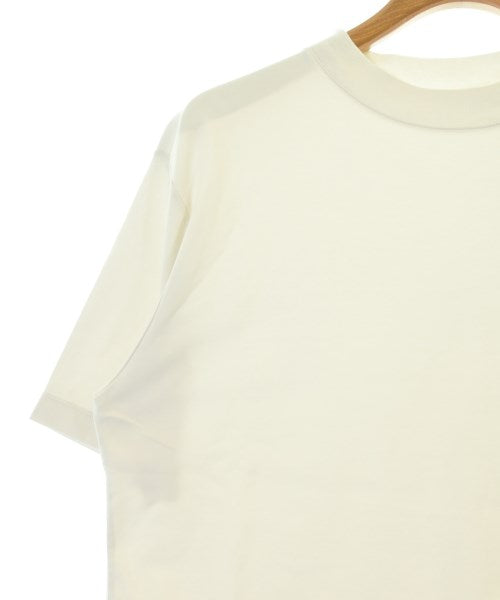 three dots เสื้อยืด/เสื้อท็อปส์