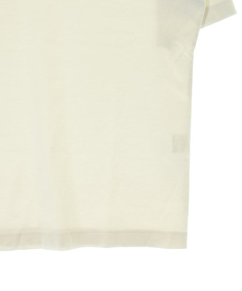 three dots เสื้อยืด/เสื้อท็อปส์