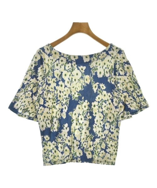 three dots เสื้อสตรี