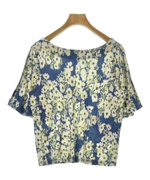three dots เสื้อสตรี