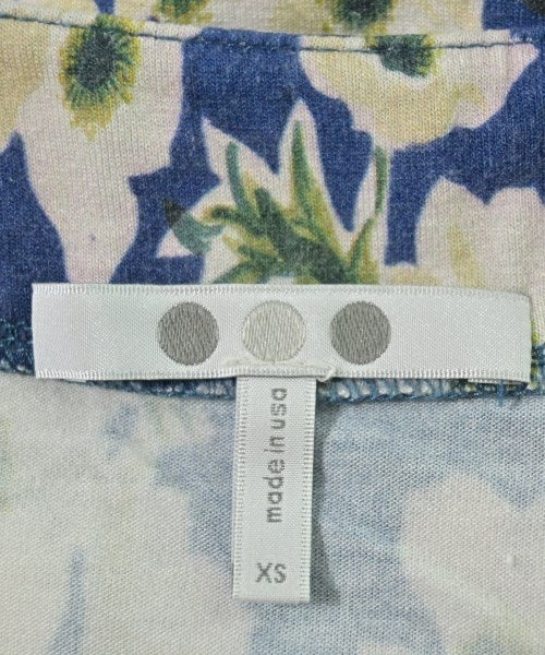 three dots เสื้อสตรี