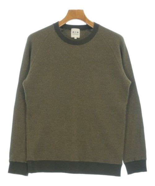 three dots เสื้อยืด/เสื้อท็อปส์