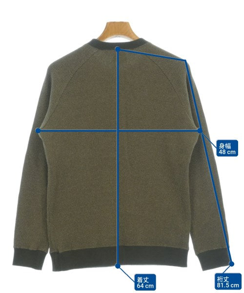 three dots เสื้อยืด/เสื้อท็อปส์
