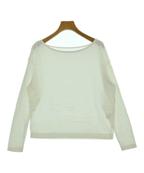 three dots เสื้อยืด/เสื้อท็อปส์