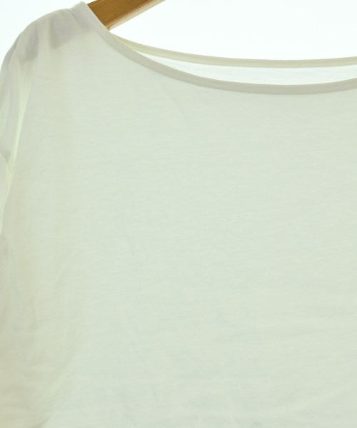 three dots เสื้อยืด/เสื้อท็อปส์