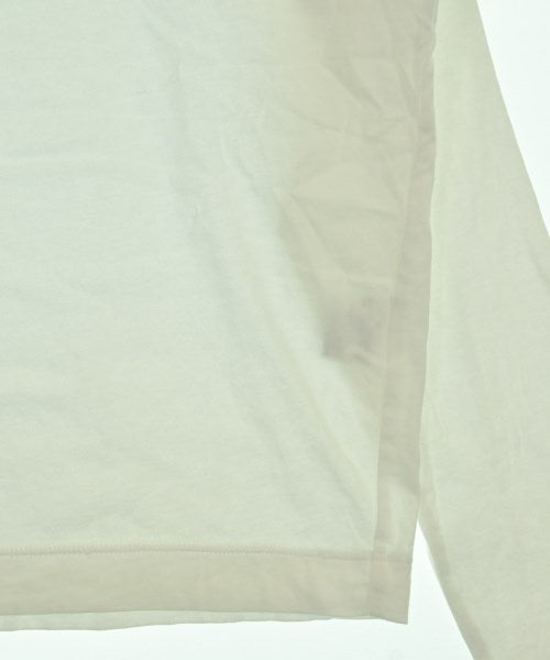 three dots เสื้อยืด/เสื้อท็อปส์