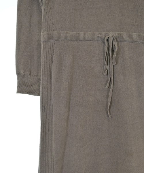 three dots ชุดเดรส