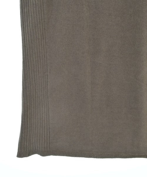 three dots ชุดเดรส