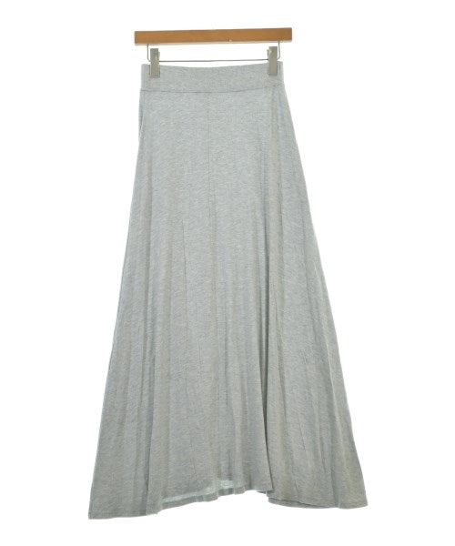 three dots กระโปรงยาว/แม็กซี่ยาว