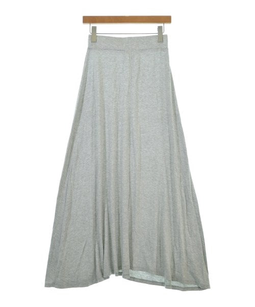 three dots กระโปรงยาว/แม็กซี่ยาว