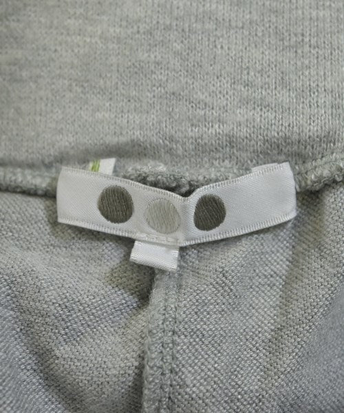 three dots กระโปรงยาว/แม็กซี่ยาว