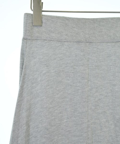 three dots กระโปรงยาว/แม็กซี่ยาว