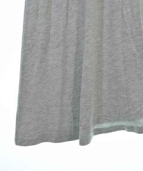 three dots กระโปรงยาว/แม็กซี่ยาว