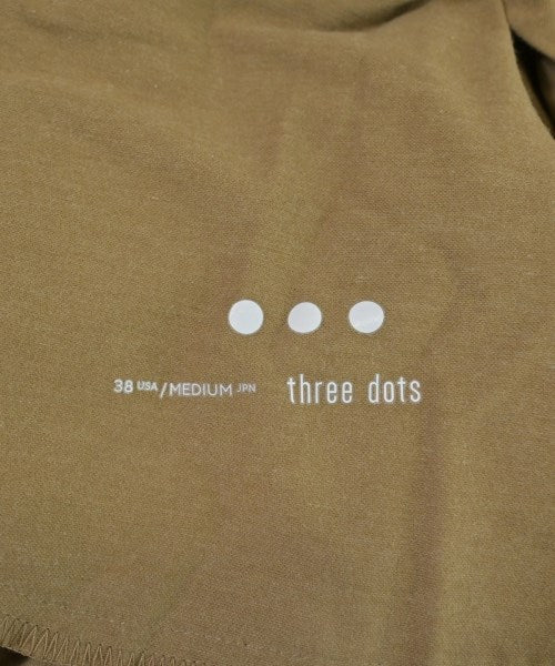 three dots กางเกง อื่น