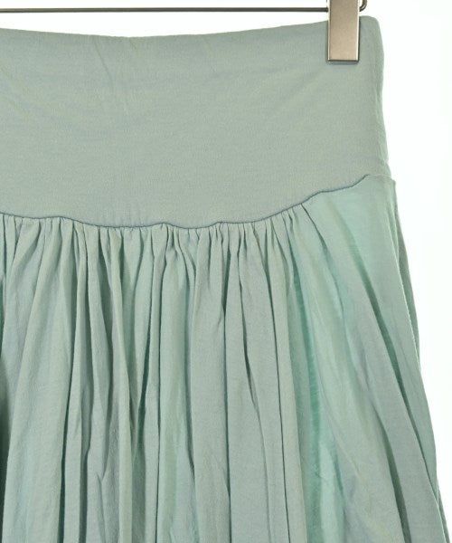 three dots กระโปรงยาว/แม็กซี่ยาว